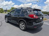 Used 2021 Subaru Ascent Premium w/ Convenience Package image 4