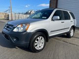 Used 2005 Honda CR-V EX image 3