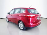 Used 2013 Ford C-MAX Energi SEL image 5