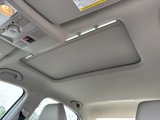 Used 2020 Volkswagen Passat 2.0T SEL image 3