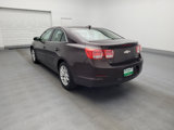 Used 2015 Chevrolet Malibu LT w/ Power Convenience Package image 5