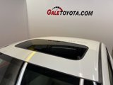 Used 2012 Honda Civic EX image 4