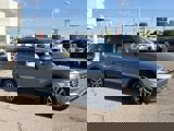 Certified 2021 Volkswagen Tiguan S image 3