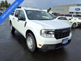 New 2024 Ford Maverick XL image 3