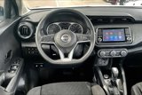 Certified 2022 Nissan Kicks S image 5