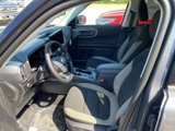 New 2025 Ford Bronco Sport Big Bend w/ Convenience Package image 4