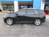 Used 2019 Chevrolet Equinox LT image 2