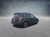 Used 2018 Subaru Forester 2.5i Limited w/ Popular Package #3B image 4