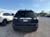Used 2016 Chevrolet Traverse LS image 4