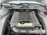 Used 2012 Porsche Cayenne image 2