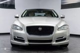 Used 2016 Jaguar XJ R-Sport image 5
