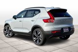 New 2025 Volvo XC40 B5 Plus w/ Protection Package Premier image 3
