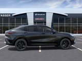 New 2025 Buick Envista Sport Touring w/ Convenience II Package image 5