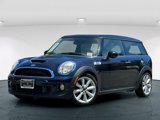 Used 2013 MINI Cooper Clubman S image 2