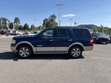 Used 2007 Ford Expedition Eddie Bauer image 6