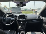 Used 2015 Ford Escape Titanium image 2