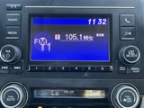 Used 2016 Honda Civic LX image 4