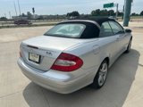 Used 2006 Mercedes-Benz CLK 350 Cabriolet image 5