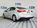 Used 2015 Kia Forte LX w/ Popular Package image 2