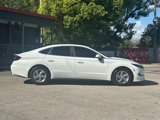 Used 2021 Hyundai Sonata SE image 3
