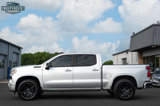 Used 2022 Chevrolet Silverado 1500 RST image 4