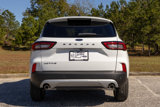 New 2025 Ford Escape Active w/ Tech Pack #1 image 5