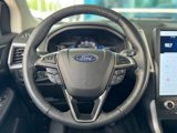 Used 2022 Ford Edge SEL w/ Convenience Package image 5