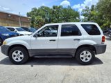 Used 2006 Ford Escape XLT image 4