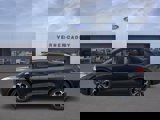 New 2025 Ford Escape ST-Line Select w/ Tech Pack #2 image 3