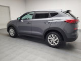 Used 2019 Hyundai Tucson SE image 3