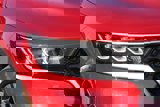 Certified 2023 Kia Sorento EX image 2