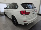 Used 2018 BMW X5 xDrive35i image 4