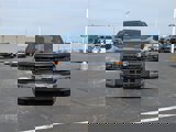 Certified 2024 Ford F150 XLT w/ Mobile Office Package image 2
