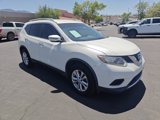 Used 2016 Nissan Rogue SV image 5