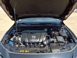 Used 2021 MAZDA MAZDA3 s image 3