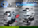 Used 2017 Chevrolet Trax LT image 5