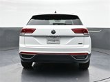 Used 2021 Volkswagen Atlas Cross Sport S image 5