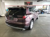 New 2025 GMC Acadia Elevation w/ Elevation Premium Package image 5