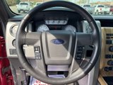 Used 2011 Ford F150 Lariat image 4