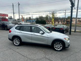 Used 2015 BMW X1 xDrive28i w/ Premium Package image 3