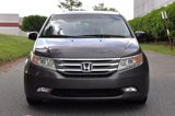 Used 2012 Honda Odyssey Touring image 2