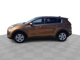 Used 2019 Kia Sportage LX image 5