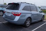 Used 2011 Honda Odyssey EX image 4