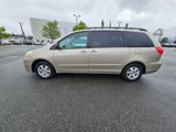Used 2006 Toyota Sienna LE image 4