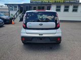 Used 2018 Kia Soul image 4