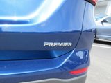 Certified 2022 Chevrolet Equinox Premier image 5