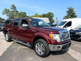 Used 2010 Ford F150 Lariat image 3