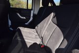 Used 2015 Jeep Wrangler Unlimited Sahara w/ Max Tow Package image 5