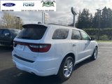 Used 2023 Dodge Durango GT image 5