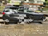 Used 2010 Subaru Forester 2.5X image 6